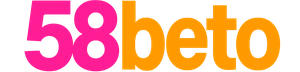 58beto Logo